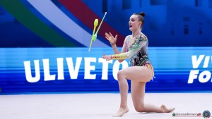 ger 37480 kolosov margarita sfe05817 copia simone ferraro ph